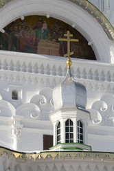 Similar image 102160