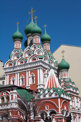 Similar image 102161