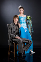 Similar image 102163