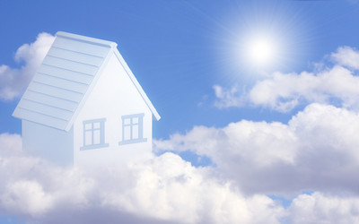 Similar image 102167