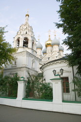 Similar image 102173