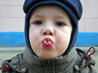 Similar image 102175