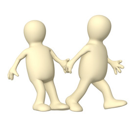 Similar image 102183