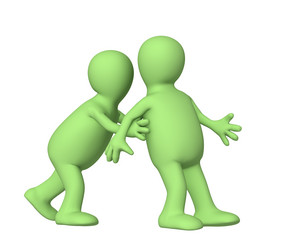 Similar image 102187