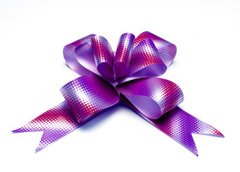 Similar image 102194