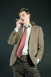 Similar image 102195