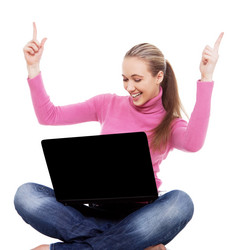 Similar image 102196