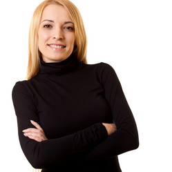 Similar image 102198