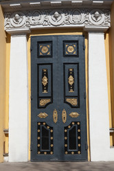 Similar image 102199