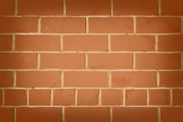 Similar image 102200