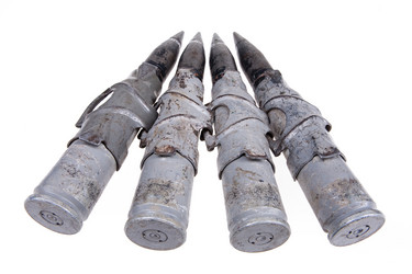 Similar image 102202