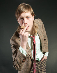 Similar image 102203