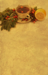 Similar image 102208