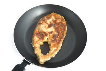 Similar image 102211