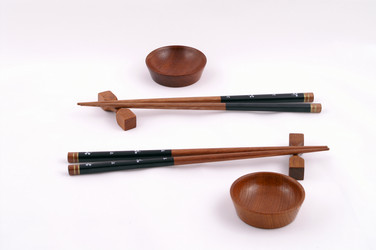 Similar image 102212