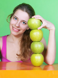 Similar image 102213