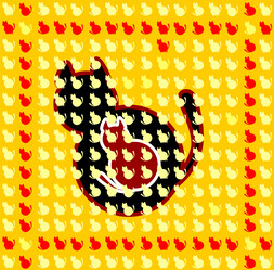 Similar image 102214