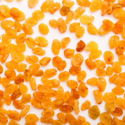 Similar image 102220