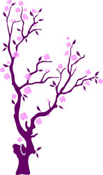 Similar image 102237