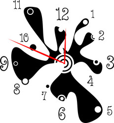 Similar image 102245