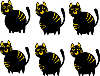 Similar image 102247