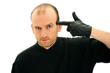 Similar image 102252