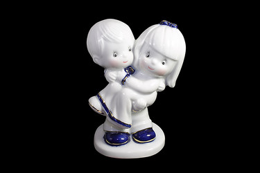 Similar image 102253