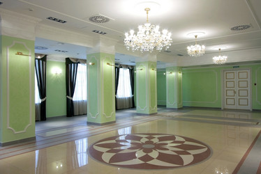 Similar image 102263