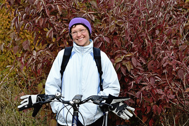 Similar image 102270