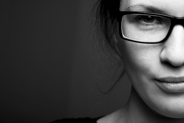 Similar image 102272