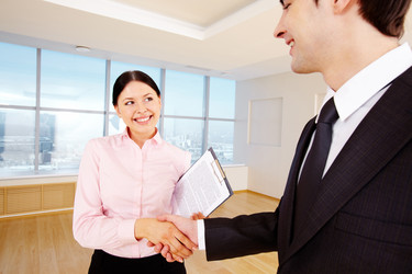 Similar image 102275