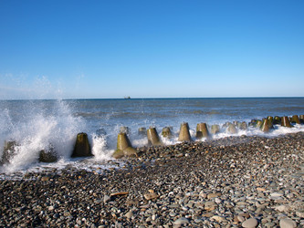 Similar image 102276