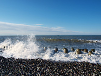 Similar image 102277