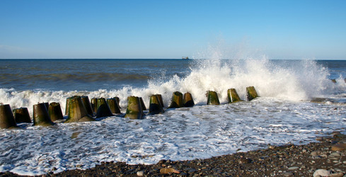 Similar image 102279