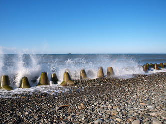 Similar image 102280