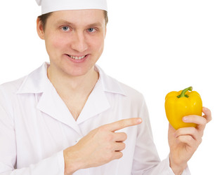 Similar image 102284