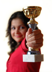 Similar image 102286