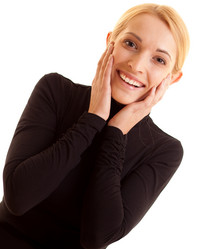 Similar image 102298