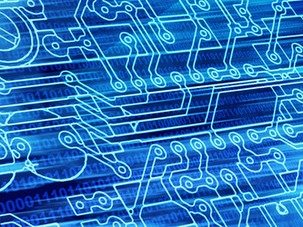 Similar image 102311