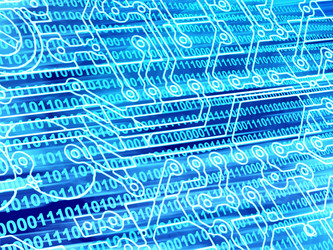 Similar image 102312