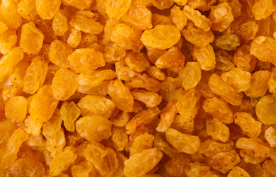 Similar image 102313