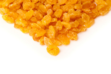 Similar image 102315