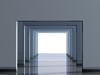 Similar image 102318