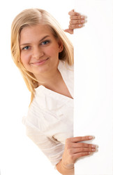 Similar image 102319