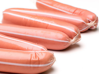 Similar image 102323