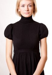 Similar image 102325