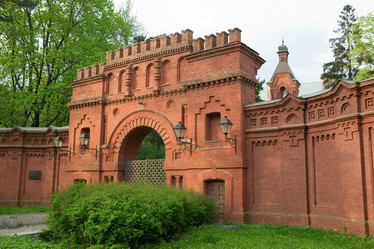 Similar image 102326