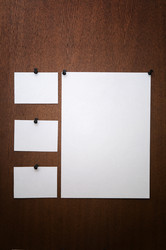 Similar image 102331