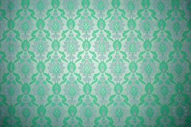 Similar image 102342