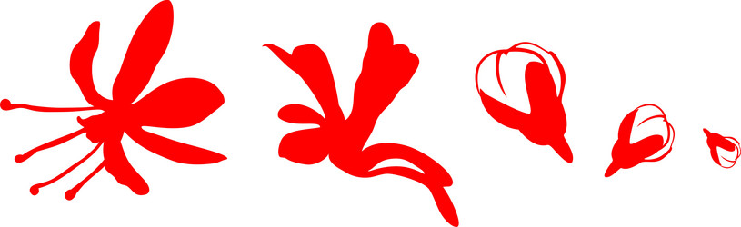 Similar image 102343